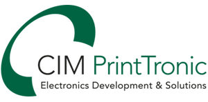 CIM-printtronic.dk